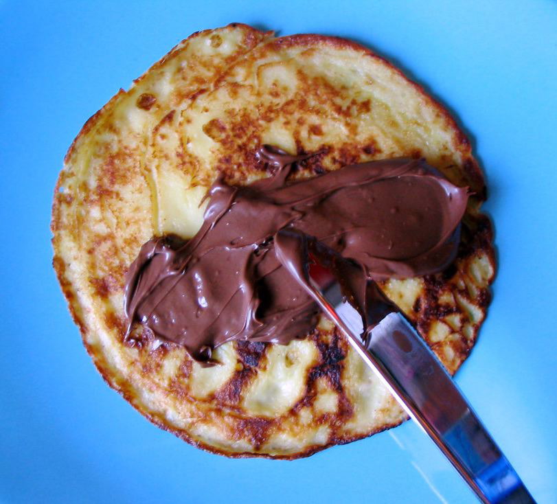 pancake-nutella_2.jpg